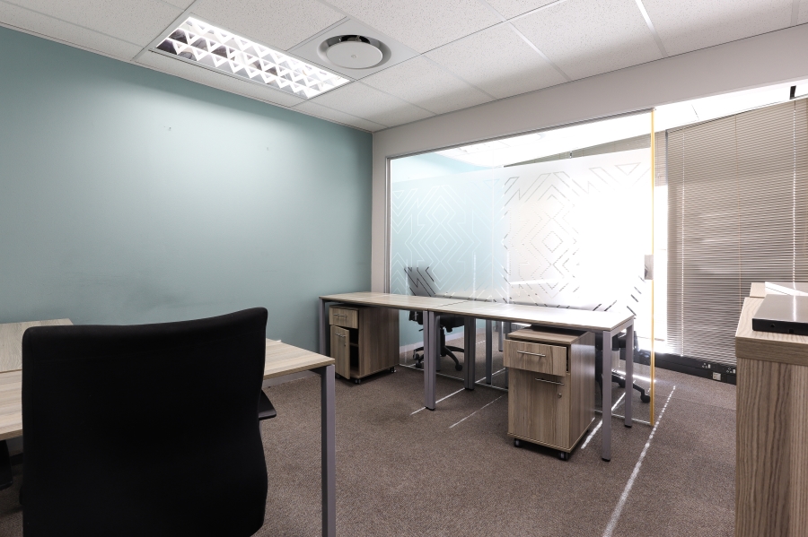 Commercial Property for Sale in Cape Town City Centre Western Cape